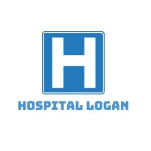 Hospital Logan - La Passe - La Digue